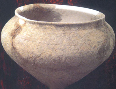 small pottery.jpg